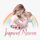 My Rainbow Baby: A Pregnancy After Loss Story – Inspired Mama Blog Avatar